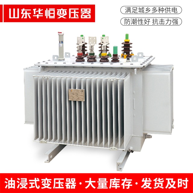 S13-10000/35南宁南宁南宁电力变压器